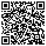 QR Code for Engineered Flexible Products in Saint Michael, MN 55376