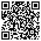 QR Code for Erks Harold W in SAINT PAUL, MN 55112