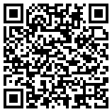 QR Code for Excelsior Coin & Collectibles in Excelsior, MN 55331