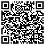 QR Code for Express Mobile Plus in Lakeville, MN 55044