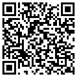 QR Code for Expressway Jackson in Jackson, MN 56143