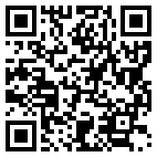 QR Code for FV & S in Freeport, MN 56331