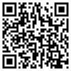 QR Code for Farm David in Le Center, MN 56057