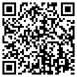 QR Code for First Baptist Church in Windom, MN 56101