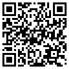 QR Code for Foltz Roger in Callaway, MN 56521
