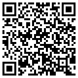 QR Code for Garfield Truss Systems in Garfield, MN 56332