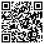 QR Code for Gcs Printing in Onamia, MN 56359