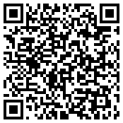 QR Code for Generation Systems Dba Diamond Distributing in Sauk Rapids, MN 56379