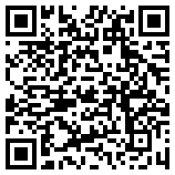 QR Code for Godage Alan Enterprises in Pierz, MN 56364