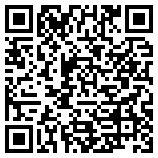 QR Code for Goodwill in Faribault, MN 55021