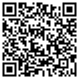 QR Code for Grachek Bros Properties in Annandale, MN 55302
