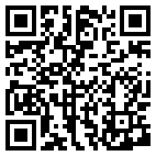 QR Code for Graco Inc in Minneapolis, MN 55413