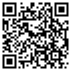 QR Code for H & R Block in Sauk Centre, MN 56378