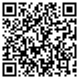 QR Code for H & R Block - Prior Lake in Prior Lake, MN 55372