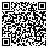 QR Code for Hancock Co-Op Inc Fertilizer & Feed in Hancock, MN 56244