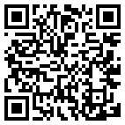 QR Code for Hartert Edward & Mary in WABASHA, MN 55981