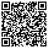 QR Code for Head Start Center in Staples, MN 56479