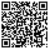 QR Code for Headstart - Bi County Cap in Bemidji, MN 56601