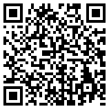 QR Code for United States Postal Service-Usps - Hoffman in Hoffman, MN 56339