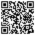 QR Code for H&r Block in Onamia, MN 56359