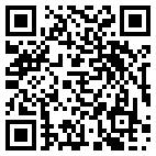 QR Code for Hunter Jesse in Pipestone, MN 56164