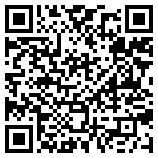 QR Code for Huskies Consulting in Minneapolis, MN 55428