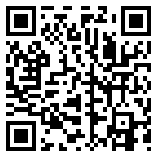 QR Code for Hy-Vee - Floral in Albert Lea, MN 56007