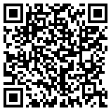 QR Code for Jamek Engineering Services in Minneapolis, MN 55443