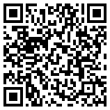 QR Code for Taps Consulting in Moorhead, MN 56560