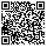 QR Code for County of Jackson in Jackson, MN 56143