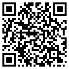 QR Code for Monson Jay Od in Owatonna, MN 55060