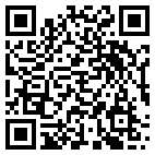 QR Code for Jensen Cabin in Pelican Rapids, MN 56572