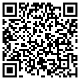 QR Code for Jj Vanderson & Company in Minneapolis, MN 55434