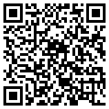 QR Code for Jo-Ann Fabric and Craft in Edina, MN 55435