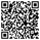 QR Code for K & S Automotive in Chisholm, MN 55719