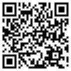 QR Code for Kato Repair in Mankato, MN 56001