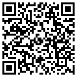 QR Code for Keep It Here Storage in Pequot Lakes, MN 56472
