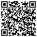 QR Code for Kelly Brian e MD in Wabasha, MN 55981