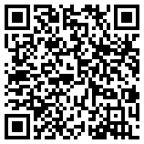 QR Code for Ken's Sewer Service in Saint Paul, MN 55105