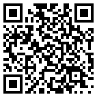 QR Code for Kilian Truck Line in Saint Cloud, MN 56304