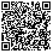QR Code for Kleva Limited Partnership Jean Grussing in Dawson, MN 56232