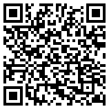 QR Code for Kodiak Outback in Zimmerman, MN 55398
