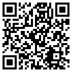 QR Code for Kwik Trip in Forest Lake, MN 55025