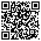 QR Code for Kyle Hammer DDS in Duluth, MN 55805