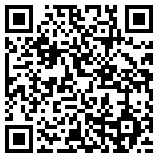 QR Code for LA Due Construction in Detroit Lakes, MN 56501