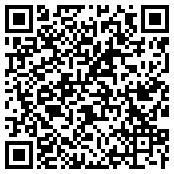 QR Code for Lake Region Moving & Storage CO Inc - Minneapolis in Minneapolis, MN 55441