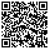 QR Code for Lakeside Technology in Duluth, MN 55804