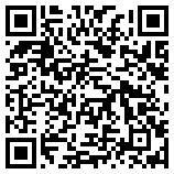 QR Code for Landis Gyr Analytics in Minneapolis, MN 55431