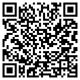 QR Code for Lee's Ace Hardware in Saint Joseph, MN 56374