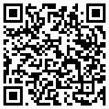 QR Code for Leighton's Garage in Eden Prairie, MN 55346
